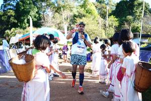 BIB: 3021
                            <button type="button" onclick="openModal(19042857)" class="btn btn-primary btn-sm float-right btn-popup" data-toggle="modal" data-target=".modal-high-quality">
                        <i class="fas fa-shopping-cart"></i> Add to Cart
                    </button>
                                            <button type="button" onclick="isThisMe(19042857, true)" class="btn btn-success btn-sm float-right btn-popup btn-isme hidden" data-toggle="tooltip" data-placement="bottom" title="นี่คือรูปของคุณใช่ไหม คลิกที่นี่เพื่อเอาเข้าอัลบั้ม">
                        <i class="fas fa-plus"></i> Add to album
                    </button>
                    <button type="button" onclick="isThisMe(19042857, false)" class="btn btn-warning btn-sm float-right btn-popup btn-isnotme hidden">
                        <i class="fas fa-ban"></i> Remove from album
                    </button>